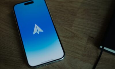 safe apk sites for android
