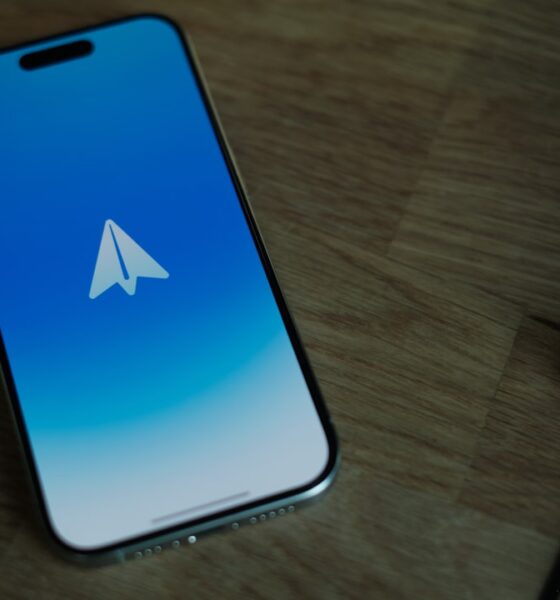 safe apk sites for android