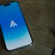safe apk sites for android