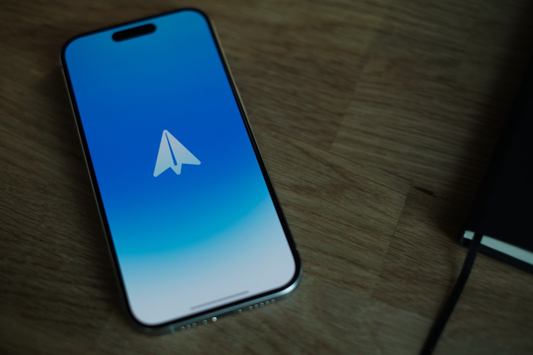 safe apk sites for android