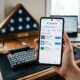 apkpure com safe Android smartphone sideloading - apkpure com safe