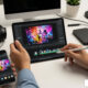 free video editing software without watermark for android