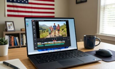 kinemaster for pc without watermark download