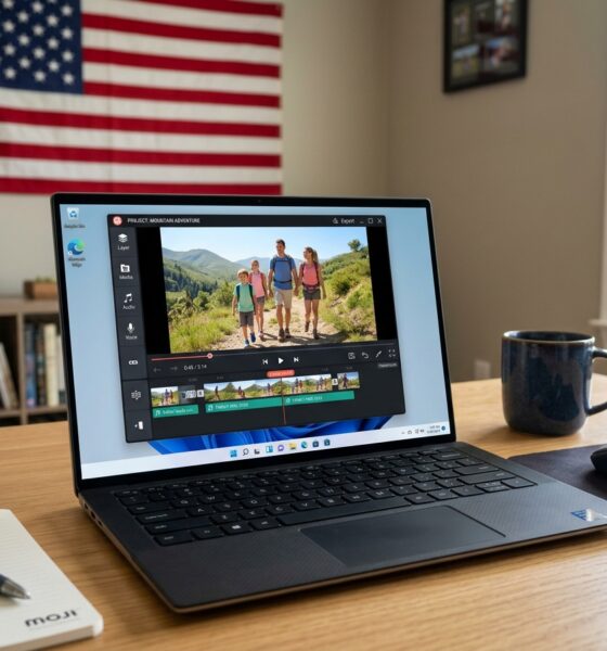kinemaster for pc without watermark download