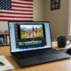 kinemaster for pc without watermark download