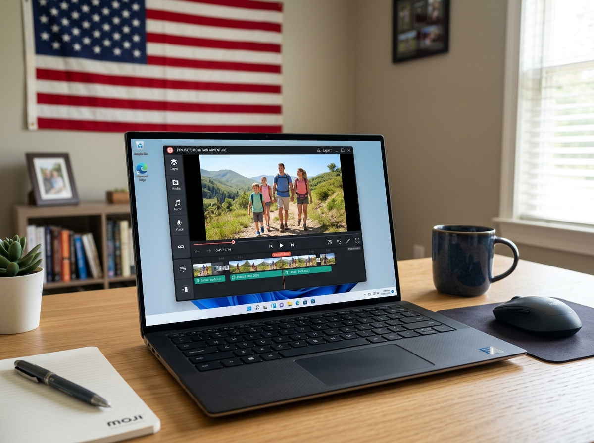 kinemaster for pc without watermark download