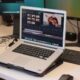 editing video online without watermark