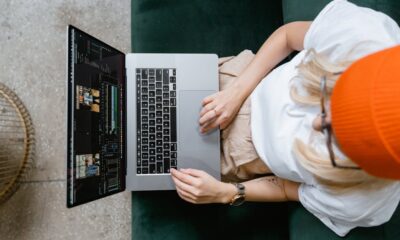 free online video editor without watermark for pc