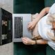 free online video editor without watermark for pc