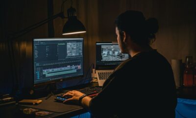 free editor for pc without watermark