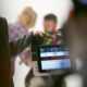 how to export video