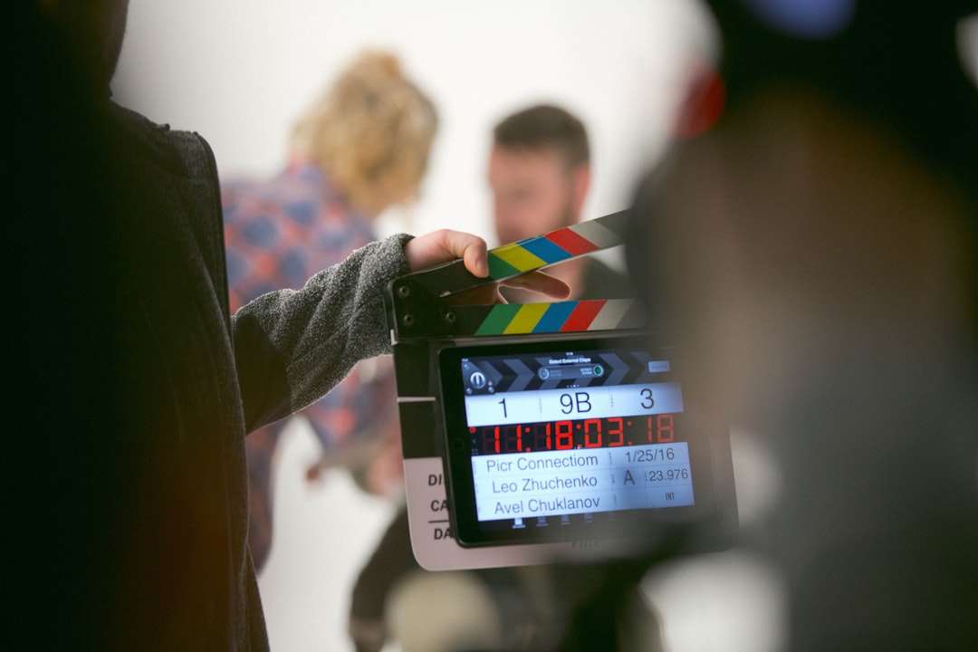 how to export video